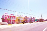 /album/summer-nyar/large-13-jpg/